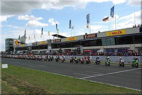 oschersleben_084.JPG