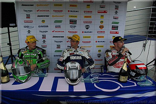 oschersleben_085.JPG