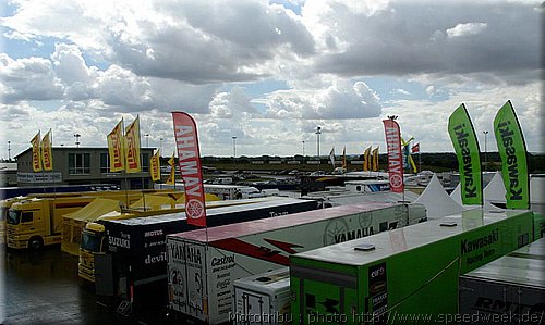 oschersleben_086.jpg