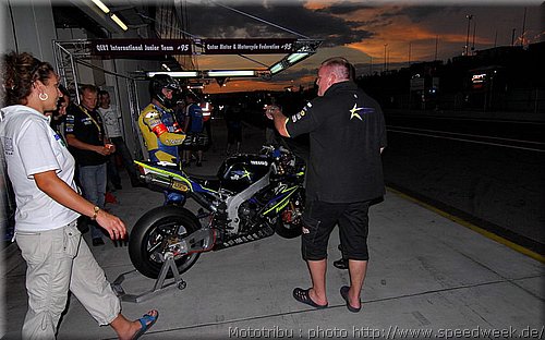 oschersleben_088.jpg
