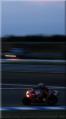 oschersleben_089.jpg