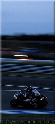 oschersleben_090.jpg