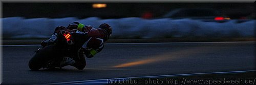 oschersleben_091.jpg