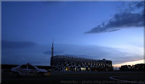 oschersleben_092.jpg