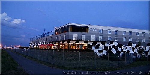 oschersleben_093.jpg