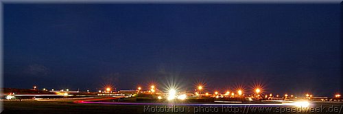 oschersleben_094.jpg