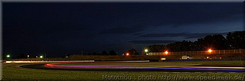 oschersleben_095.jpg
