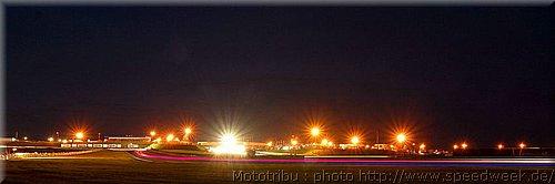 oschersleben_097.jpg