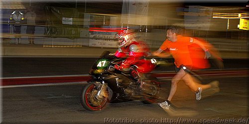 oschersleben_100.jpg