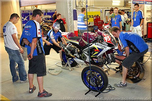 oschersleben_101.jpg