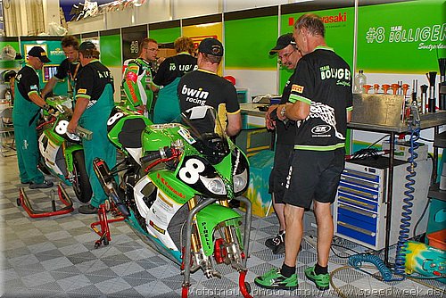oschersleben_102.jpg