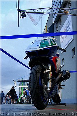 oschersleben_105.jpg