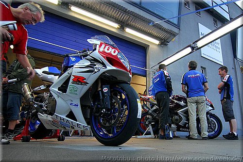 oschersleben_106.jpg