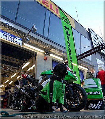 oschersleben_107.jpg