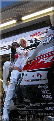 oschersleben_108.jpg