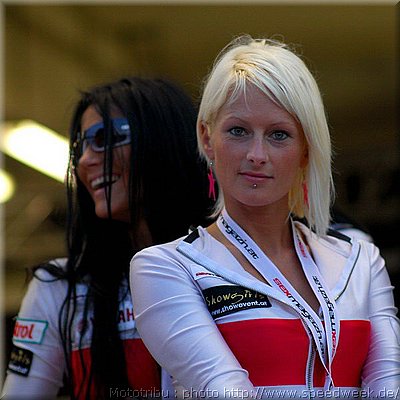 oschersleben_109.jpg
