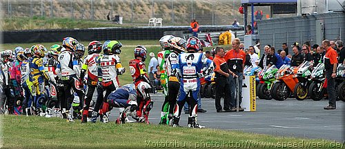 oschersleben_110.JPG