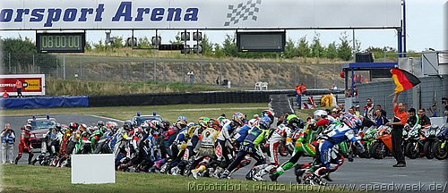 oschersleben_111.JPG