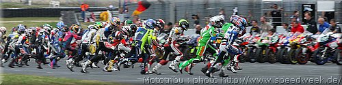 oschersleben_112.JPG