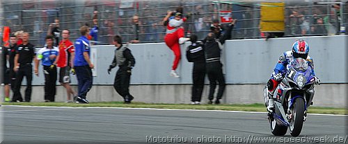 oschersleben_114.JPG
