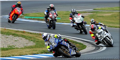 oschersleben_117.JPG