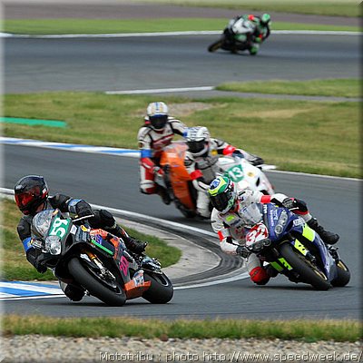 oschersleben_119.JPG