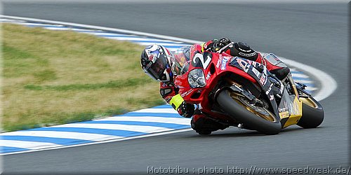 oschersleben_120.JPG