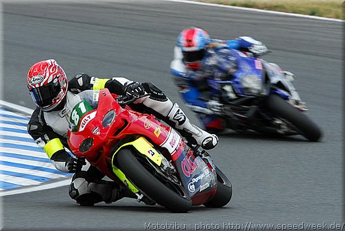 oschersleben_121.JPG