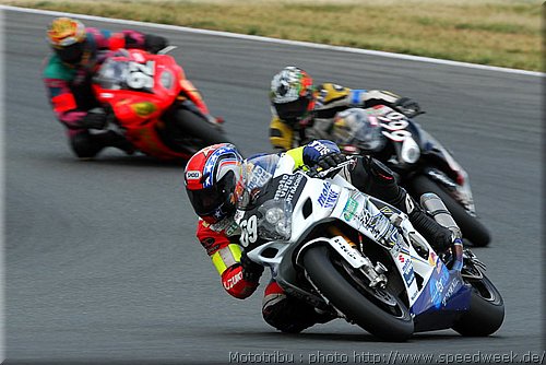 oschersleben_122.JPG