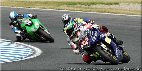 oschersleben_123.JPG
