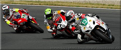 oschersleben_124.JPG