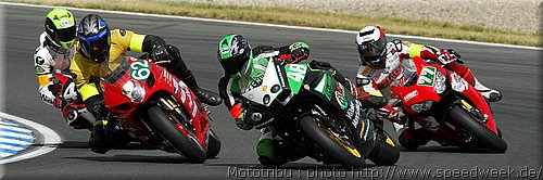 oschersleben_125.JPG