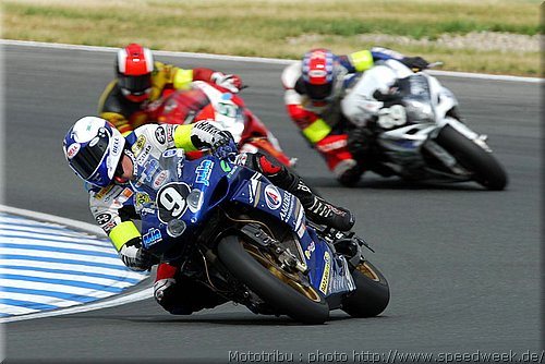 oschersleben_126.JPG