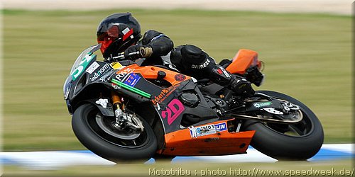 oschersleben_127.JPG