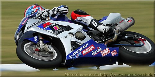 oschersleben_128.JPG