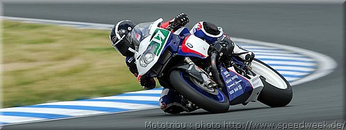 oschersleben_129.JPG