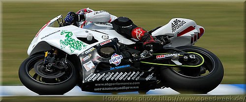 oschersleben_131.JPG