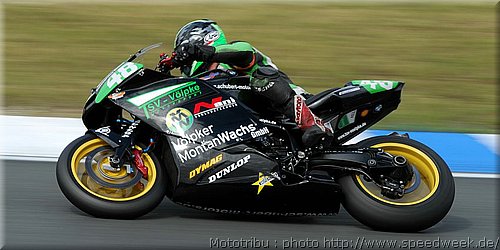 oschersleben_132.JPG