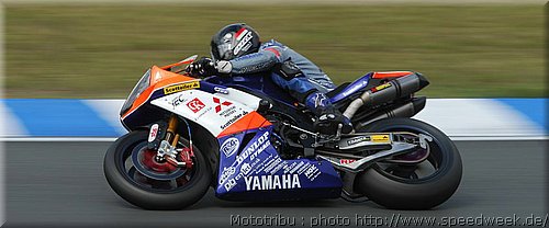oschersleben_133.JPG