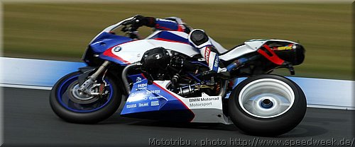 oschersleben_134.JPG