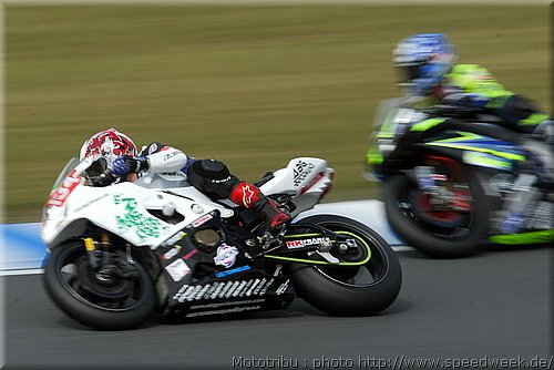 oschersleben_135.JPG