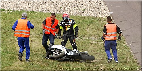 oschersleben_136.JPG