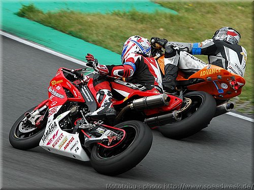 oschersleben_137.JPG