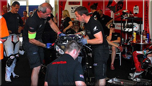 oschersleben_138.JPG