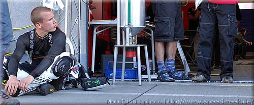 oschersleben_139.JPG