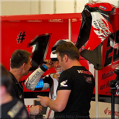 oschersleben_140.JPG