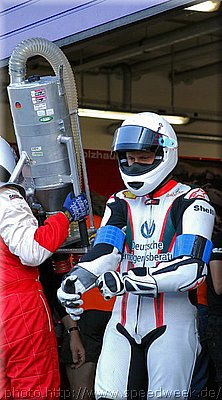 oschersleben_141.JPG
