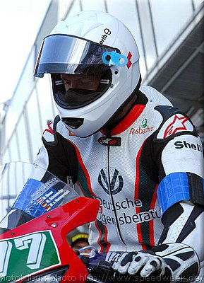 oschersleben_142.JPG