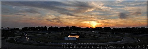 oschersleben_143.JPG