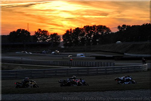 oschersleben_144.JPG